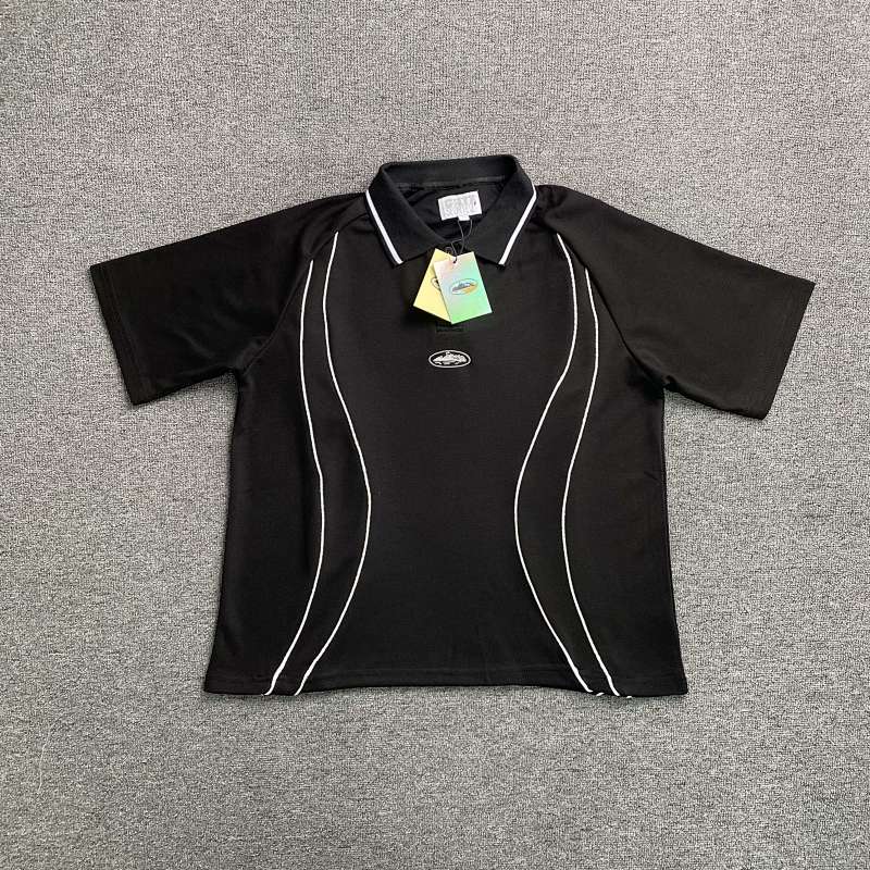 Corteiz T-shirt