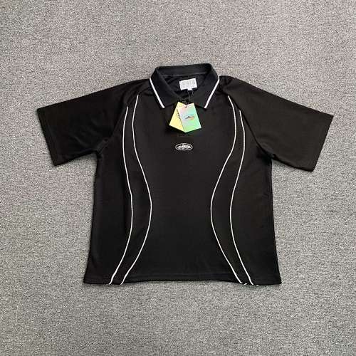 Corteiz T-shirt