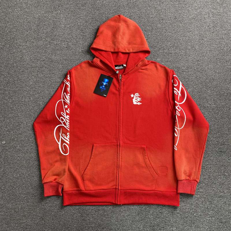 Hellstar Hoodie