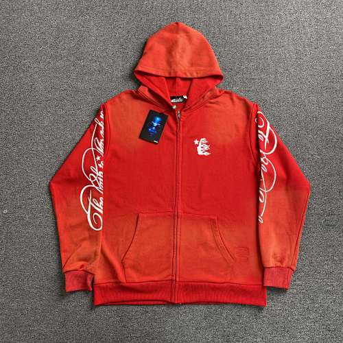 Hellstar Hoodie