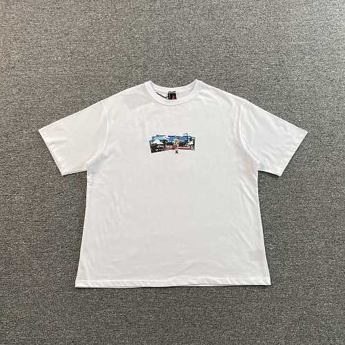Derschutze T-shirt