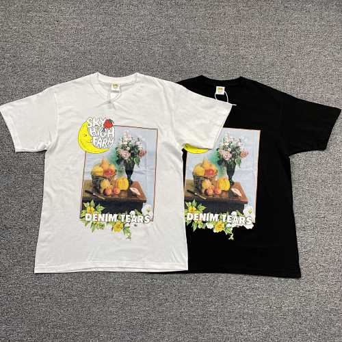 Sky High Farm T-shirt
