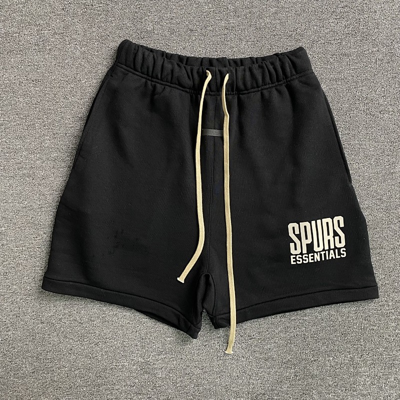 Fog Essentials Shorts