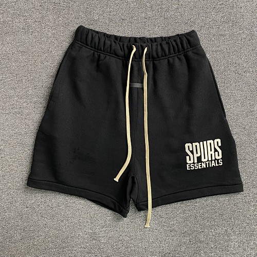 Fog Essentials Shorts
