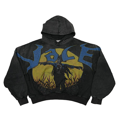 Vale Hoodie