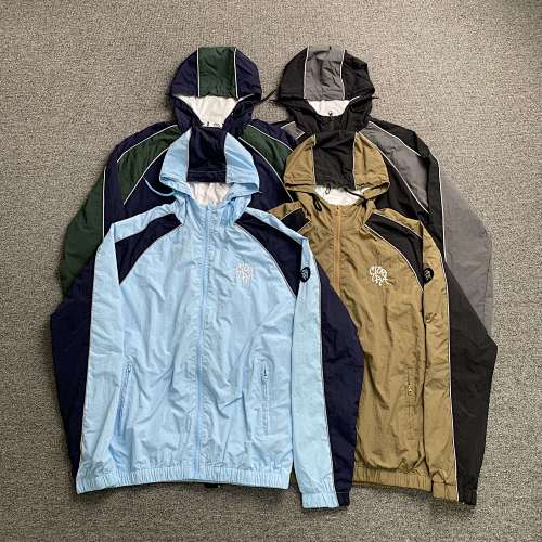 Mertra Pants