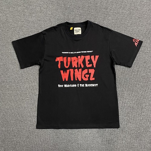 Gallery Dept T-shirt