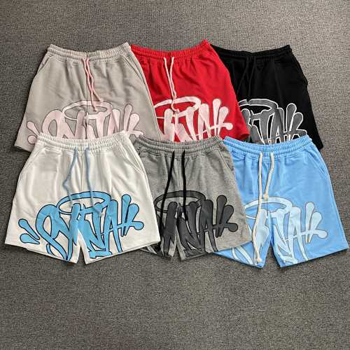 Syna World Shorts