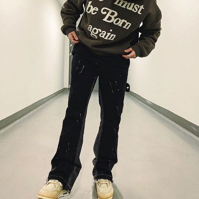 Gallery Dept Jeans