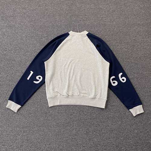 Kapital Crewneck