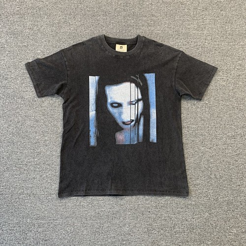 Marilyn Manson T-shirt