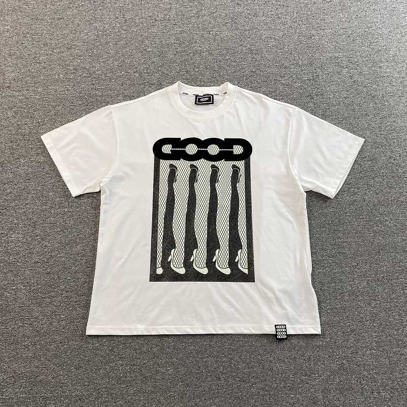 Goodbrand T-shirt