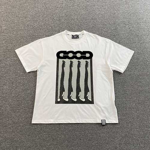 Goodbrand T-shirt
