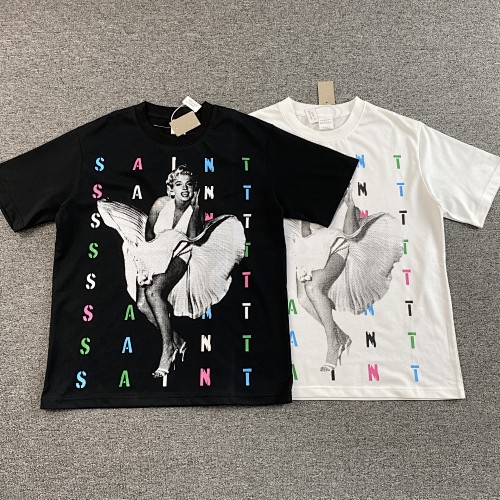 Saint T-shirt