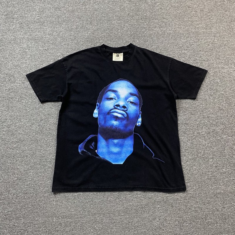 Vintage T-shirt