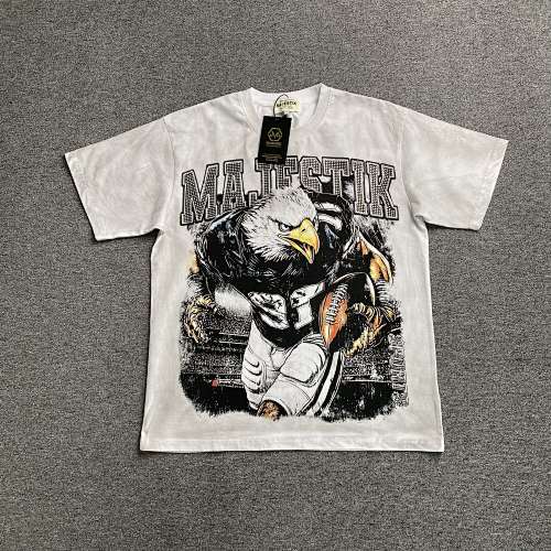 Majestik T-shirt