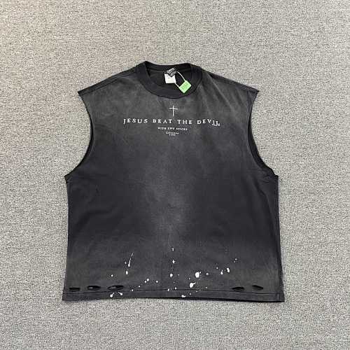 Saint Mxxxxxx T-shirt