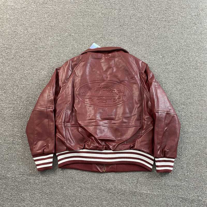 Corteiz Jacket