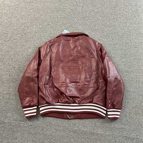 Corteiz Jacket