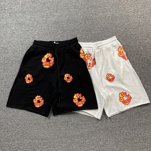 Denim Tears Shorts