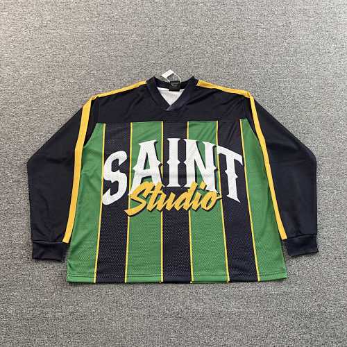 Saint Michael T-shirt