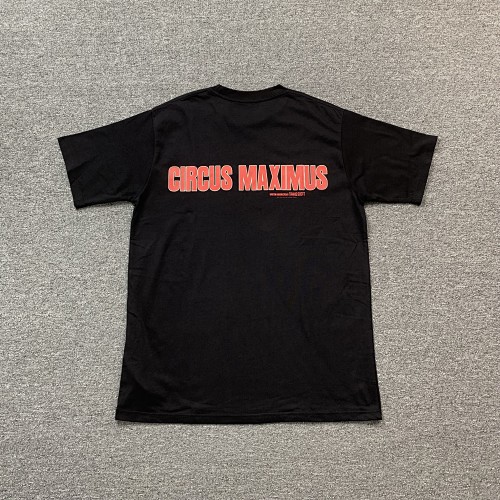 Travis Scott T-shirt