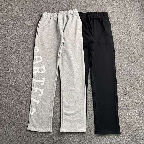 Corteiz Pants