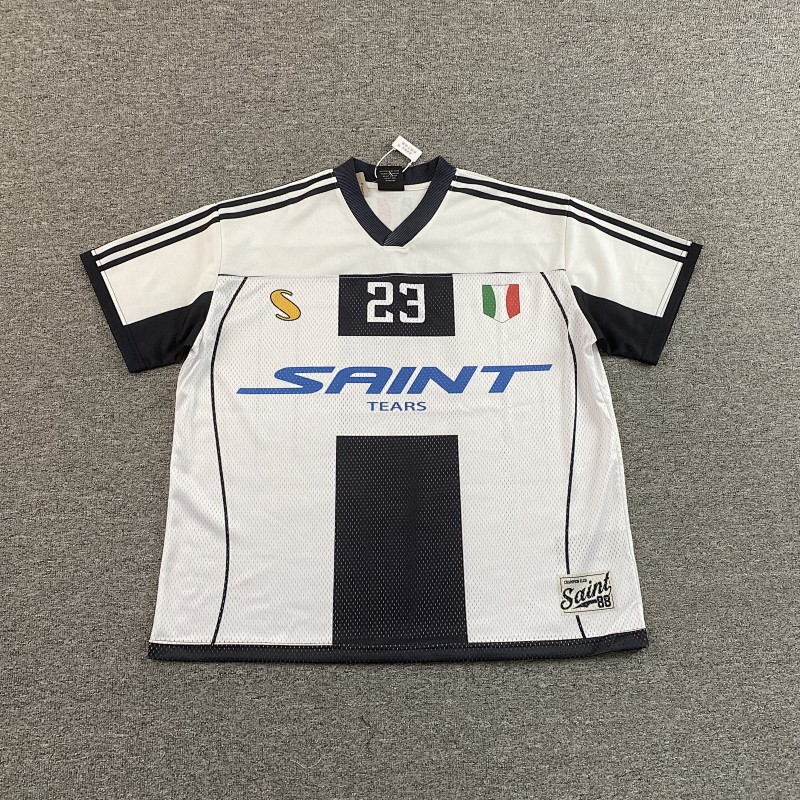 Saint T-shirt