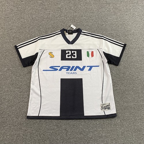 Saint T-shirt