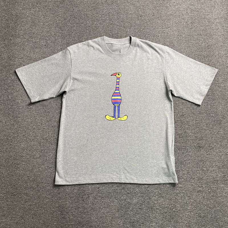 Marni T-shirt