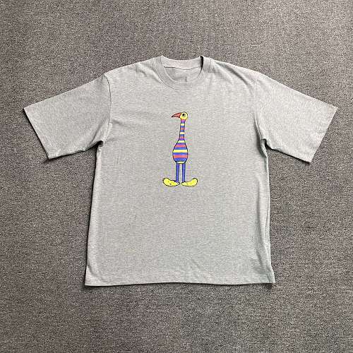 Marni T-shirt