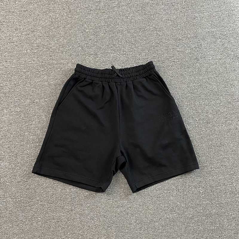MM6 Maison Margiela Shorts
