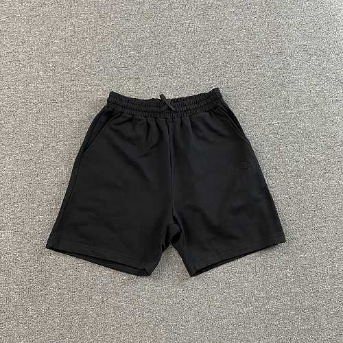 MM6 Maison Margiela Shorts