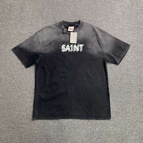 Saint T-shirt