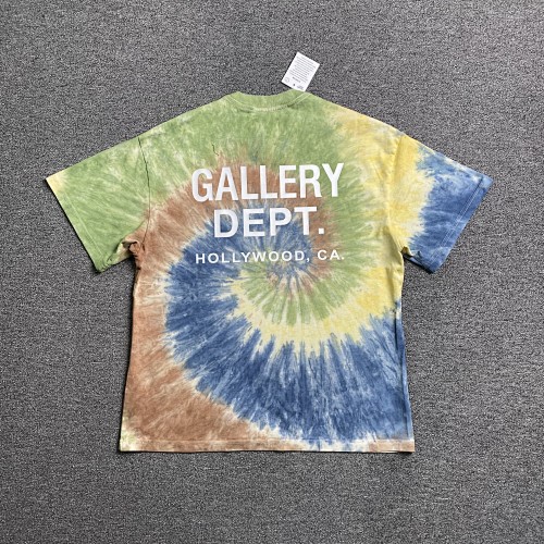 Gallery Dept T-shirt