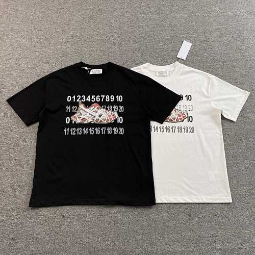 MM6 Maison Margiela T-shirt