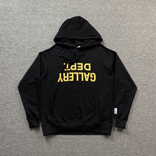 Gallery Dept Hoodie