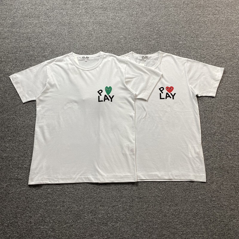 Play T-shirt