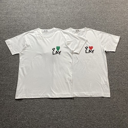 Play T-shirt