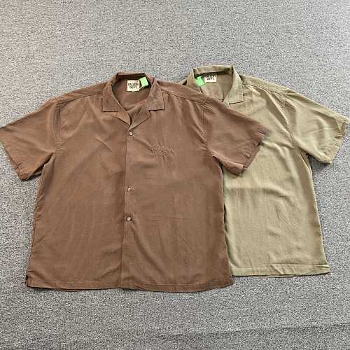 Gallery Dept T-shirt