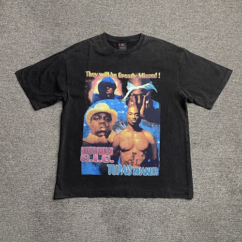 Vintage T-shirt