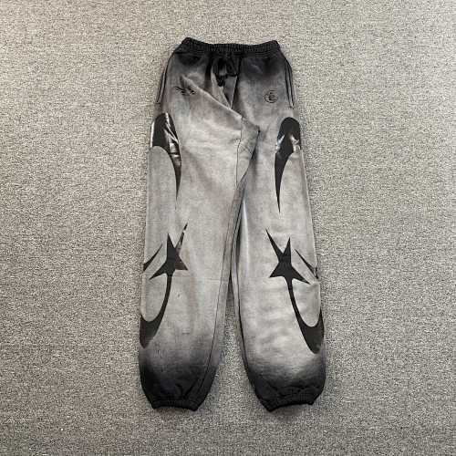 Hellstar Studios Sports Gel Pants