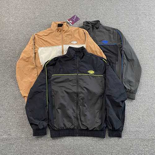 Syna World Jacket