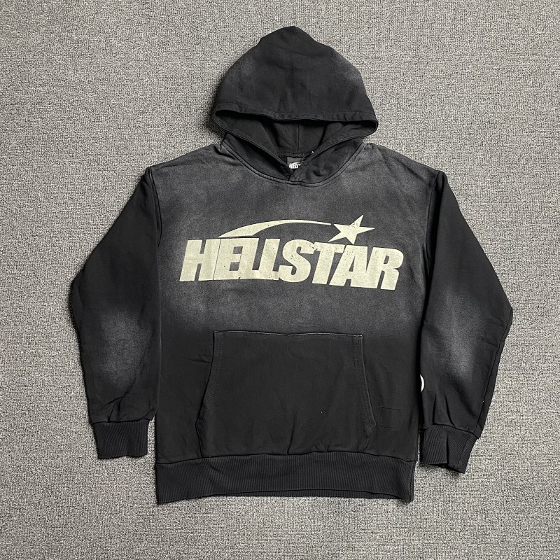 Hellstar Hoodie