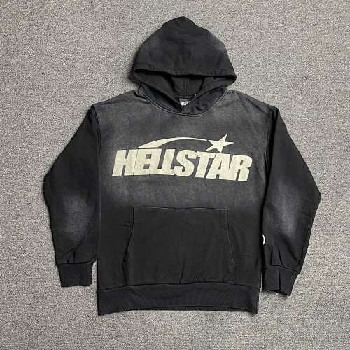 Hellstar Hoodie