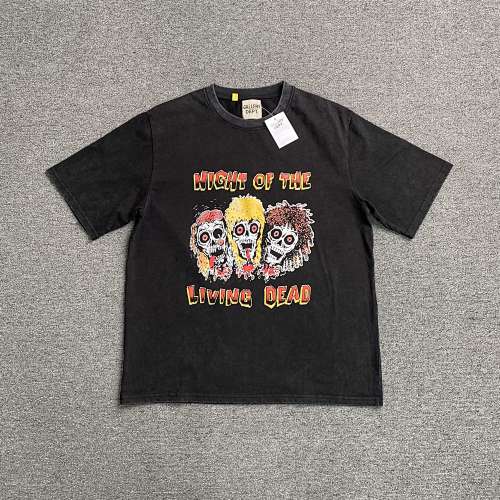 Gallery Dept. T-shirt