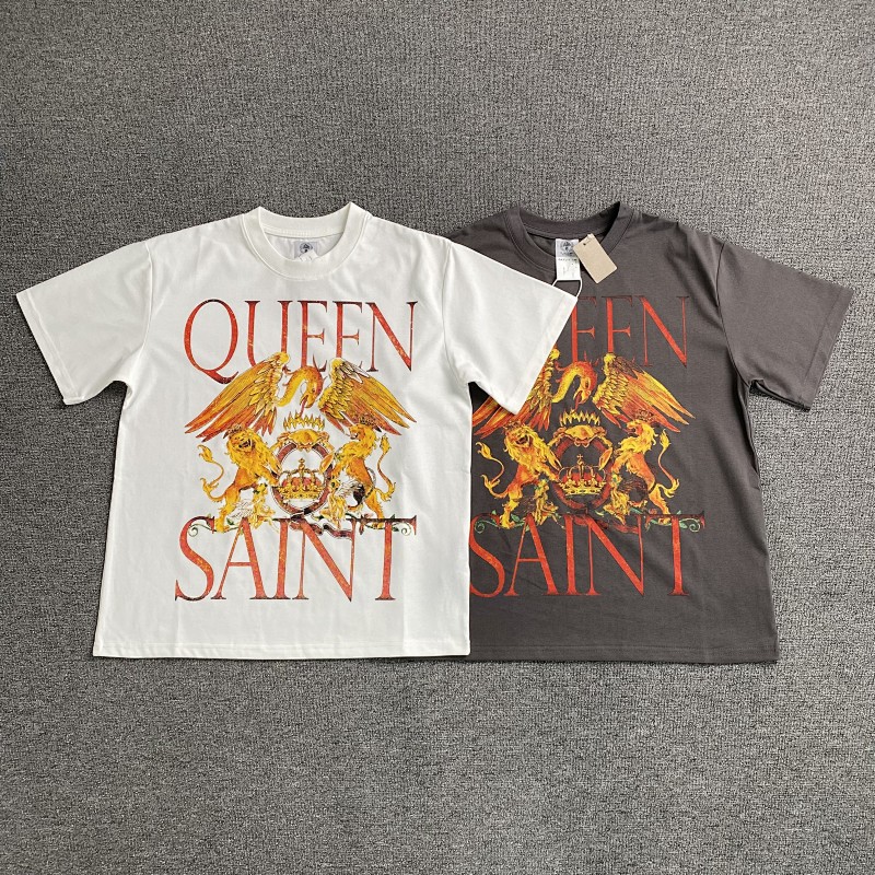 Saint T-shirt