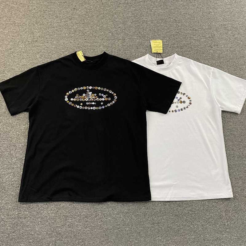 Corteiz T-shirt
