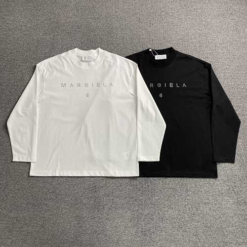 Alexander Wang T-shirt