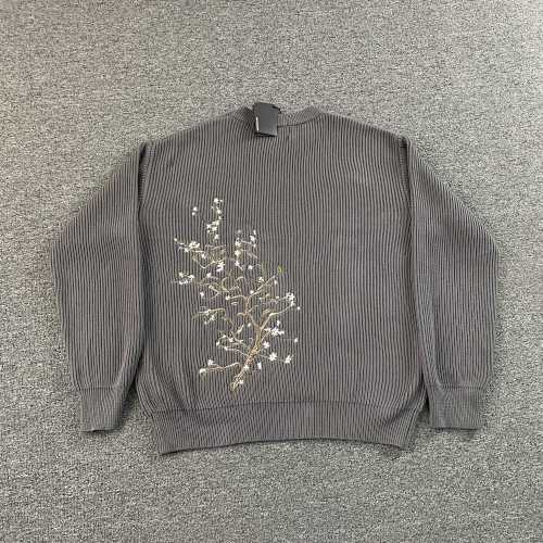 Derschutze Sweater